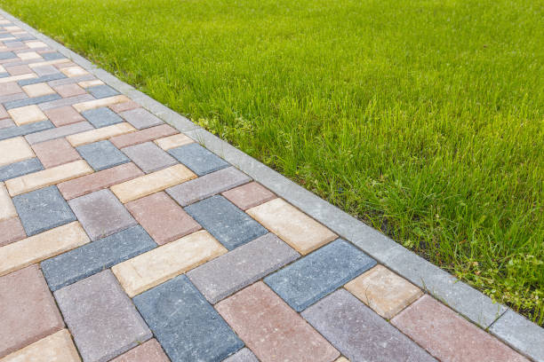 Reasons to Select Us for Your Driveway Paving Requirements in Springdale, OH